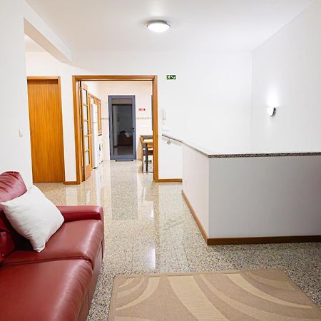 Maria Benta House Villa Ribeira Grande Exterior photo